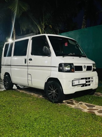 nissan-clipper-big-2