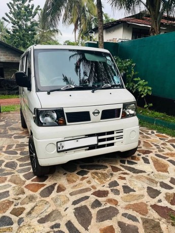 nissan-clipper-big-0