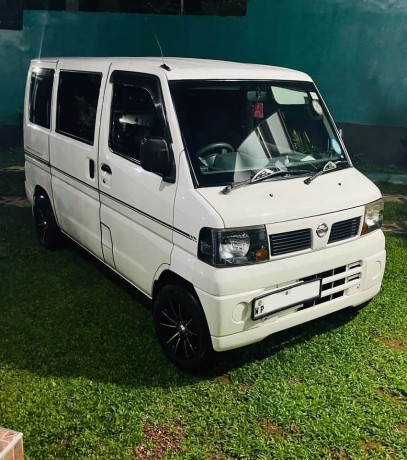 nissan-clipper-big-3