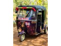 bajaj-threewheel-small-8