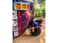 bajaj-threewheel-small-4