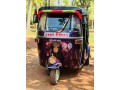 bajaj-threewheel-small-1