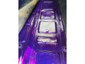 bajaj-threewheel-small-3