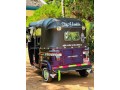 bajaj-threewheel-small-7
