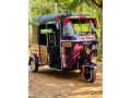bajaj-threewheel-small-0