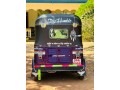 bajaj-threewheel-small-6