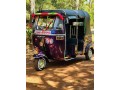 bajaj-threewheel-small-2