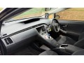 toyota-prius-small-6