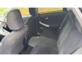 toyota-prius-small-5