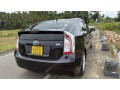 toyota-prius-small-4