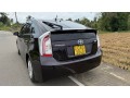 toyota-prius-small-3