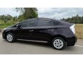 toyota-prius-small-2