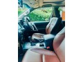 toyota-land-cruiser-prado-2017-g-frontier-small-2