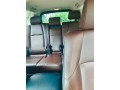 toyota-land-cruiser-prado-2017-g-frontier-small-0