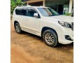 toyota-land-cruiser-prado-2017-g-frontier-small-1