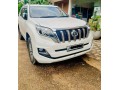 toyota-land-cruiser-prado-2017-g-frontier-small-4