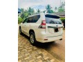 toyota-land-cruiser-prado-2017-g-frontier-small-3