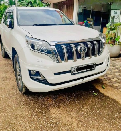 toyota-land-cruiser-prado-2017-g-frontier-big-4