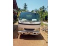 toyota-dayana-jeslo-small-0