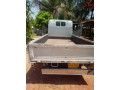 toyota-dayana-jeslo-small-1