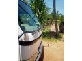 toyota-dayana-jeslo-small-2
