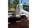 toyota-dayana-jeslo-small-3