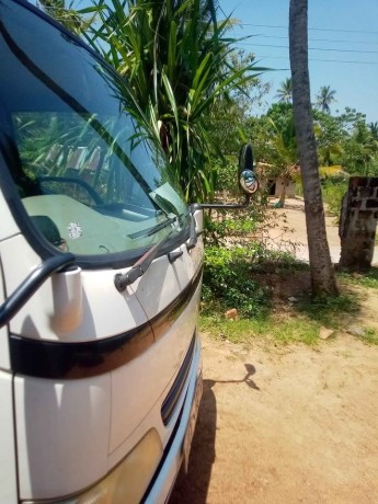 toyota-dayana-jeslo-big-2