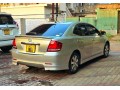toyota-allion-240-small-5