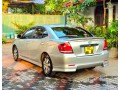 toyota-allion-240-small-3