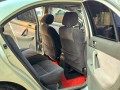 toyota-allion-240-small-7
