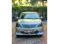 toyota-allion-240-small-0