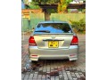 toyota-allion-240-small-4