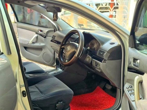 toyota-allion-240-big-6