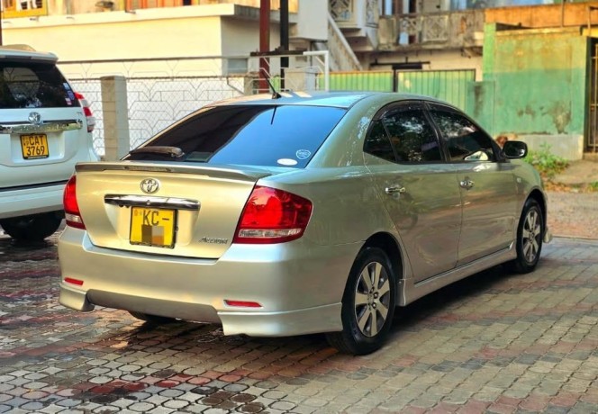 toyota-allion-240-big-5