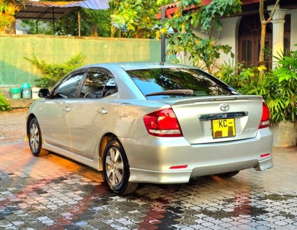 toyota-allion-240-big-3