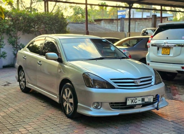 toyota-allion-240-big-2