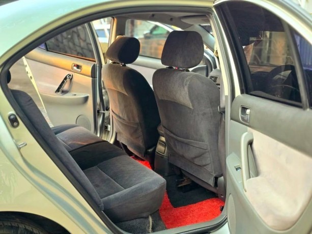 toyota-allion-240-big-7