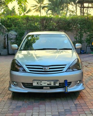 toyota-allion-240-big-0