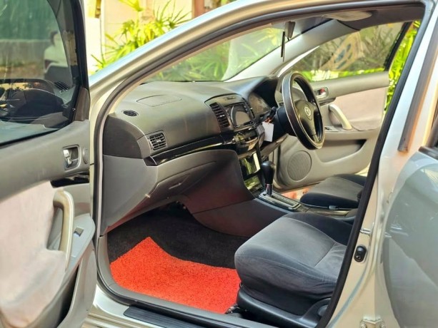 toyota-allion-240-big-9
