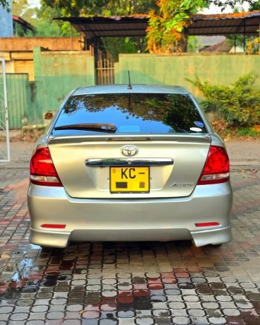 toyota-allion-240-big-4