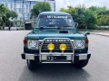 mitsubishi-pajero-mk1-small-1