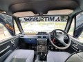 mitsubishi-pajero-mk1-small-2