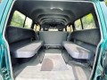 mitsubishi-pajero-mk1-small-4