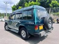 mitsubishi-pajero-mk1-small-5