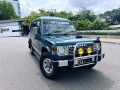 mitsubishi-pajero-mk1-small-0
