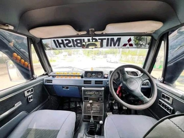 mitsubishi-pajero-mk1-big-2