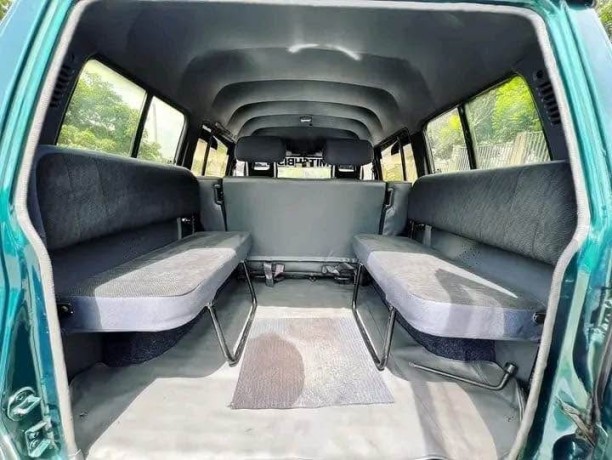 mitsubishi-pajero-mk1-big-4