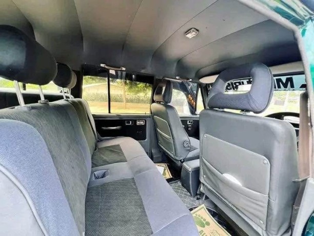mitsubishi-pajero-mk1-big-3