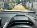mitsubishi-eclipse-cross-2019-small-9