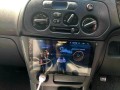 mitsubishi-lancer-small-6